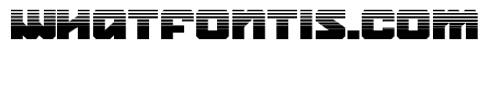 Legacy Cyborg Halftone