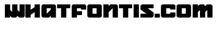 Legacy Cyborg