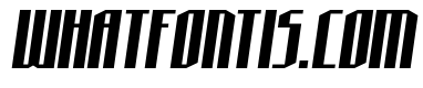 Hydronaut Expanded Semi-Ital