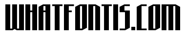 Hydronaut Expanded