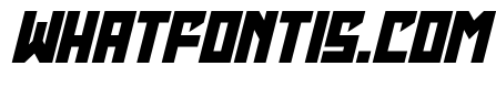 Emerald Beacon Semi-Italic