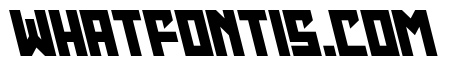 Emerald Beacon Semi-Leftalic