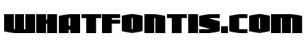 Alpha Century Condensed
