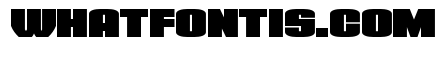 Elephant Gun Expanded
