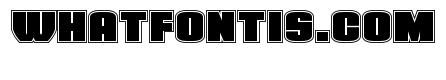 Elephant Gun Academy