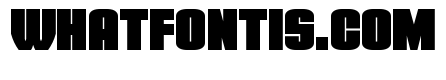 Elephant Gun Condensed