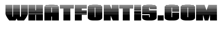 Elephant Gun Halftone