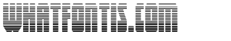 Elastic Lad Expanded Gradient