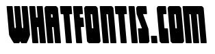 Elastic Lad Semi-Leftalic