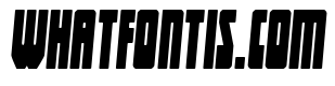 Elastic Lad Semi-Italic