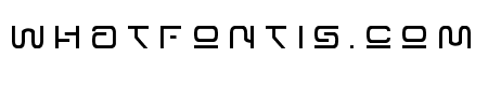 Foreign Alien Title