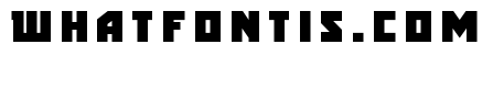 Arctic Guardian Title