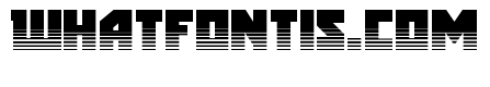 Arctic Guardian Twotone