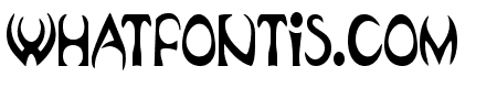 Oubliette Condensed
