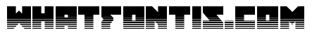 Dark Hornet Twotone