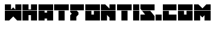 Dark Hornet Laser