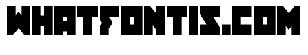 Dark Hornet Condensed