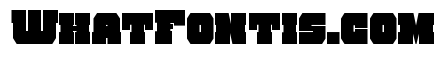 Kittrick Condensed