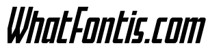 Falzon Italic