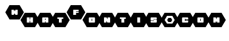 HeXkEy Solid Expanded
