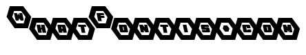HeXkEy Leftalic