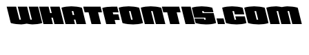 Team Galaxy Leftalic
