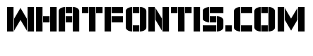 Force Commander