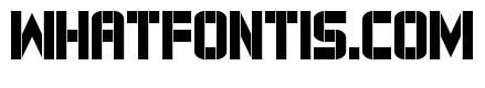 Force Commander Condensed
