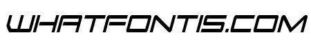 Sky Ridge Extra-Condensed Ital