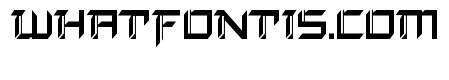 Final Front Condensed