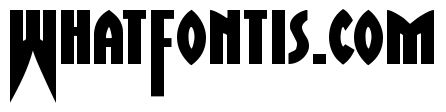 Zirconian Expanded