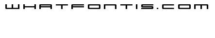 Ultra 911 Title
