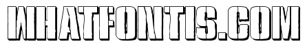 Rumble Tumble 3D