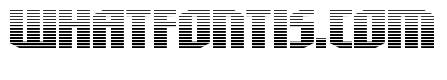 Hero Worship Gradient