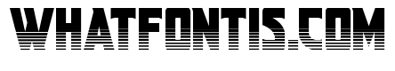 Kung-Fu Master Twotone