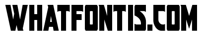 Kung-Fu Master Condensed