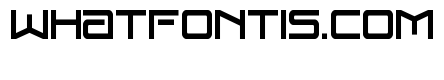 Blade Singer Condensed