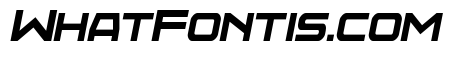 Neutron Dance Condens SemiItal