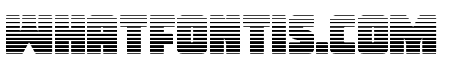 Inspector General Gradient