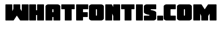 Inspector General Expanded