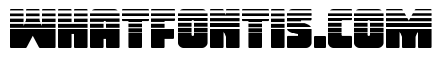 Inspector General Halftone