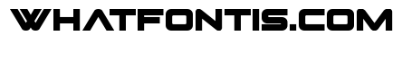 Pilot Command