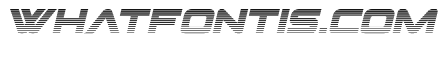 Pilot Command Gradient 2 Ital