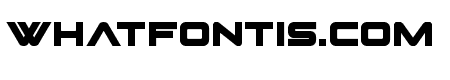 Pilot Command Spaced