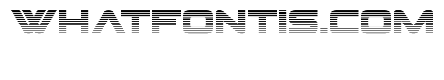 Pilot Command Gradient 2