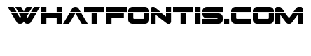 Pilot Command Laser