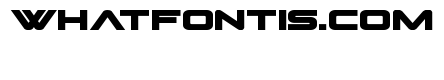 Pilot Command Expanded