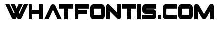 Pilot Command Condensed