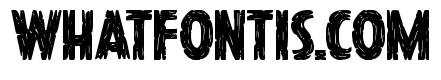Hanging Tree