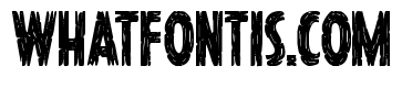 Hanging Tree Condensed